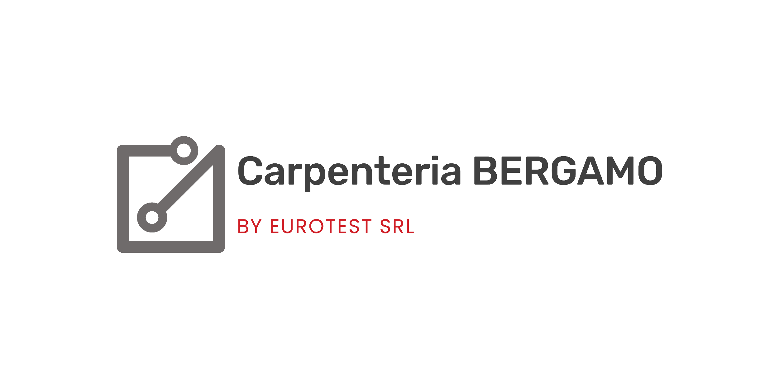 presentazioni opere di strutture e carpenteria metallica bergamo
