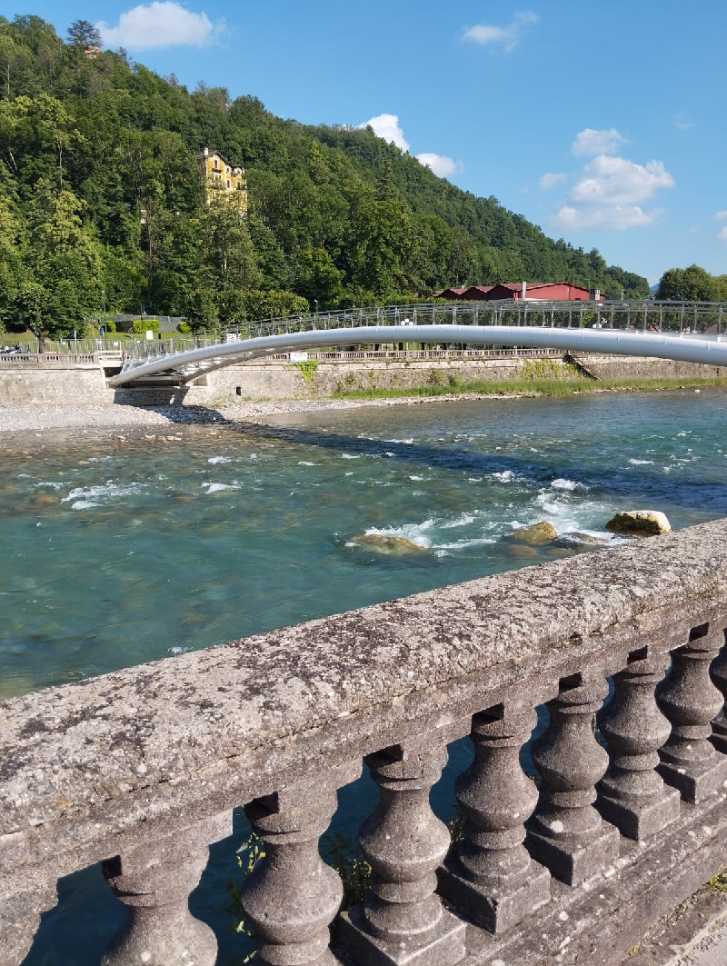 opere di carpenteria metallica presso tankoa yachts