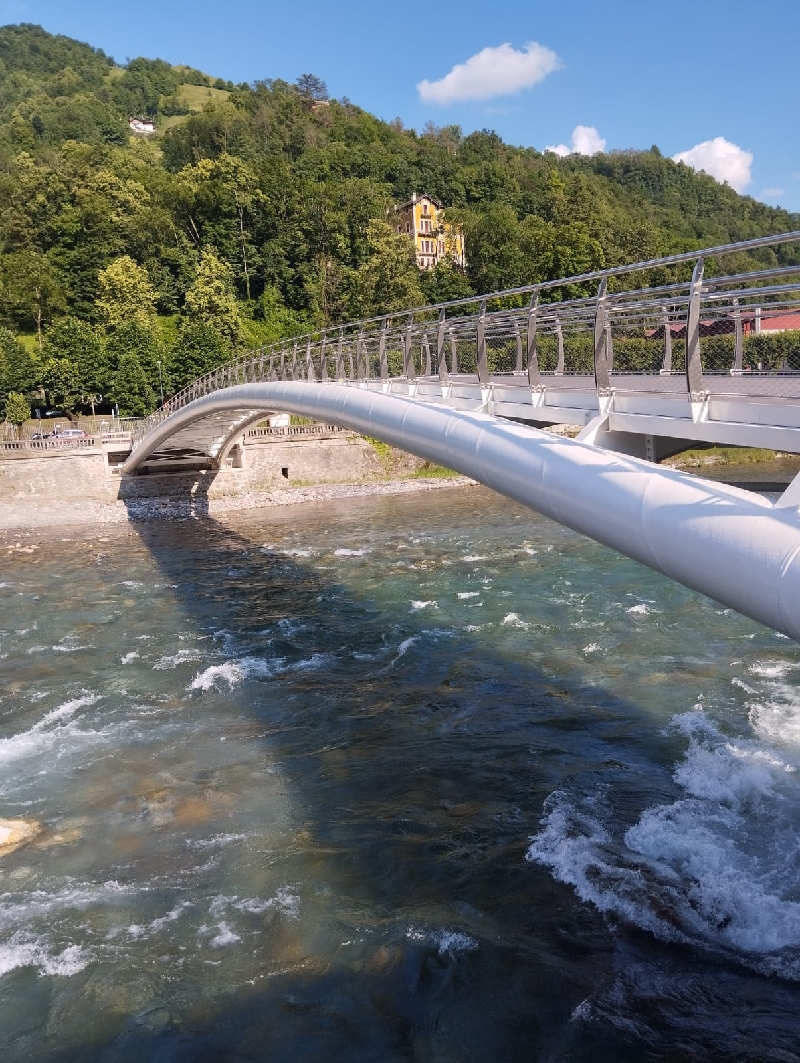 opere di carpenteria metallica presso tankoa yachts