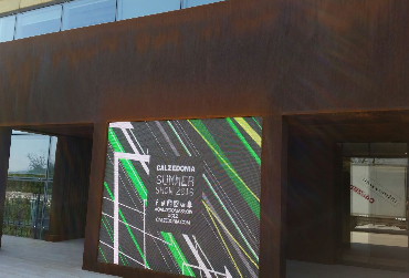 macchinari industriale - meccanica - opere di carpenteria metallica, opere da fabbro eseguite dalla carpenteria global